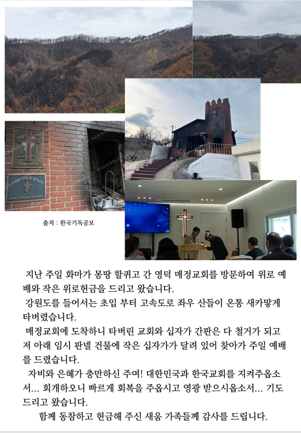 c1a96f51005a44d45af1e26e4d017576_1748189381_7564.png