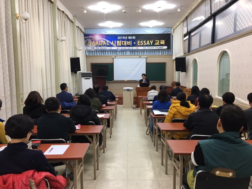 d644e0c8a4b3d394ffd88c63e1f125b0_1774450433_2826.jpg d644e0c8a4b3d394ffd88c63e1f125b0_1774450433_2826.jpg