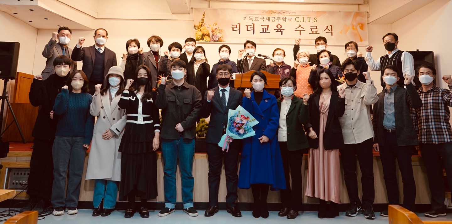 d644e0c8a4b3d394ffd88c63e1f125b0_1774451092_398.jpg d644e0c8a4b3d394ffd88c63e1f125b0_1774451092_398.jpg