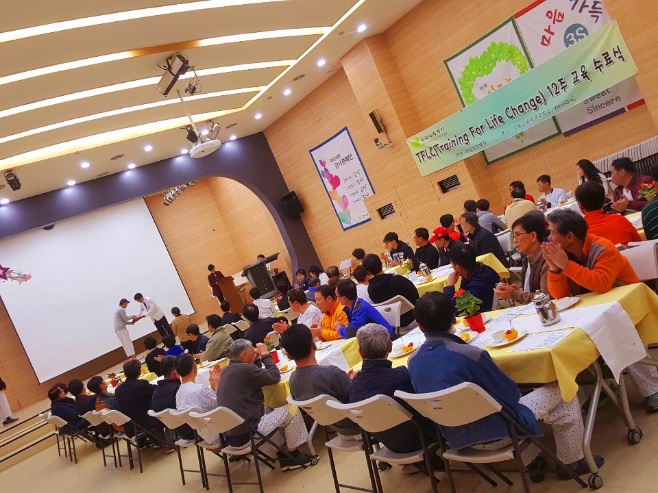 d644e0c8a4b3d394ffd88c63e1f125b0_1774451279_0998.jpg d644e0c8a4b3d394ffd88c63e1f125b0_1774451279_0998.jpg