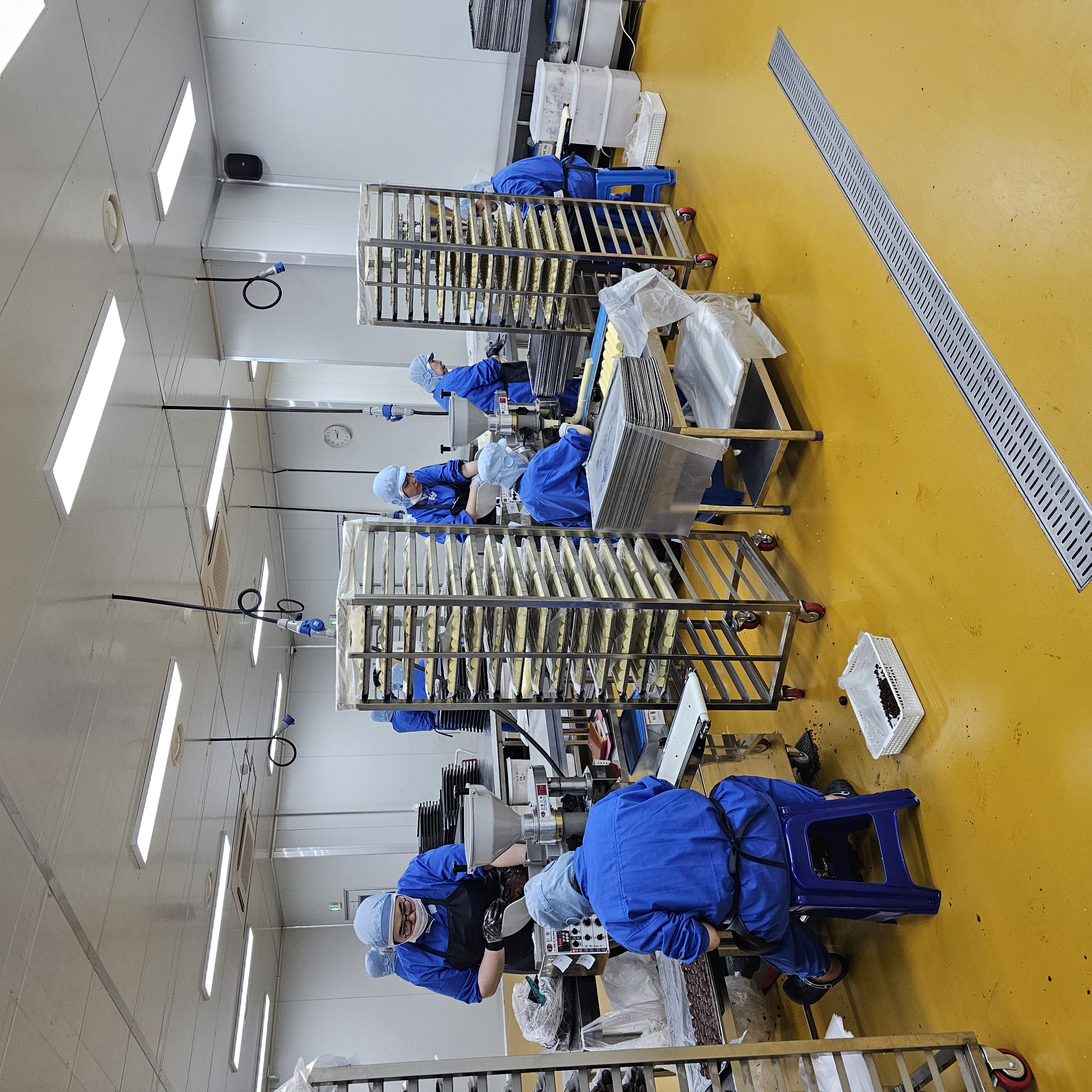 d644e0c8a4b3d394ffd88c63e1f125b0_1774451501_5105.jpg d644e0c8a4b3d394ffd88c63e1f125b0_1774451501_5105.jpg