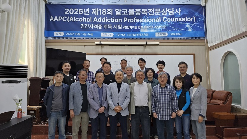 aceb4170b8709cb47a3389395234cb14_1782569873_7836.jpg